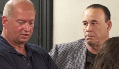 press box bar rescue closed|‘Bar Rescue’ Reveals “Dirty Truth” About The Dugout,。